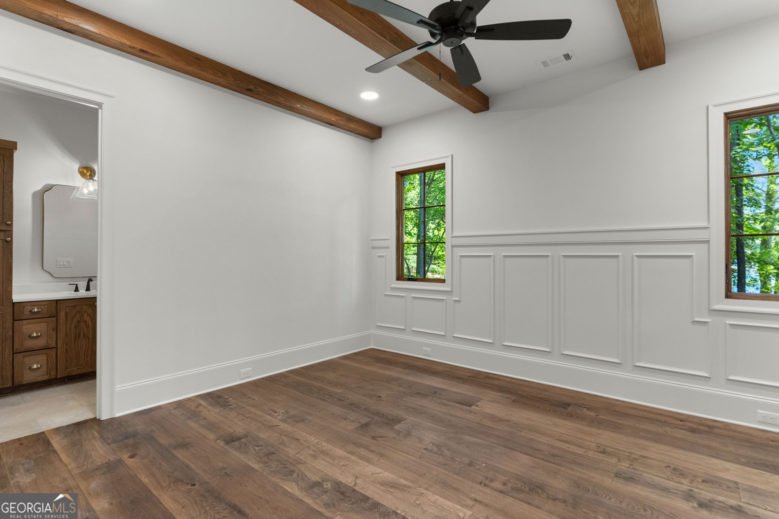 138 Phoenix Drive Eatonton - Photo 47