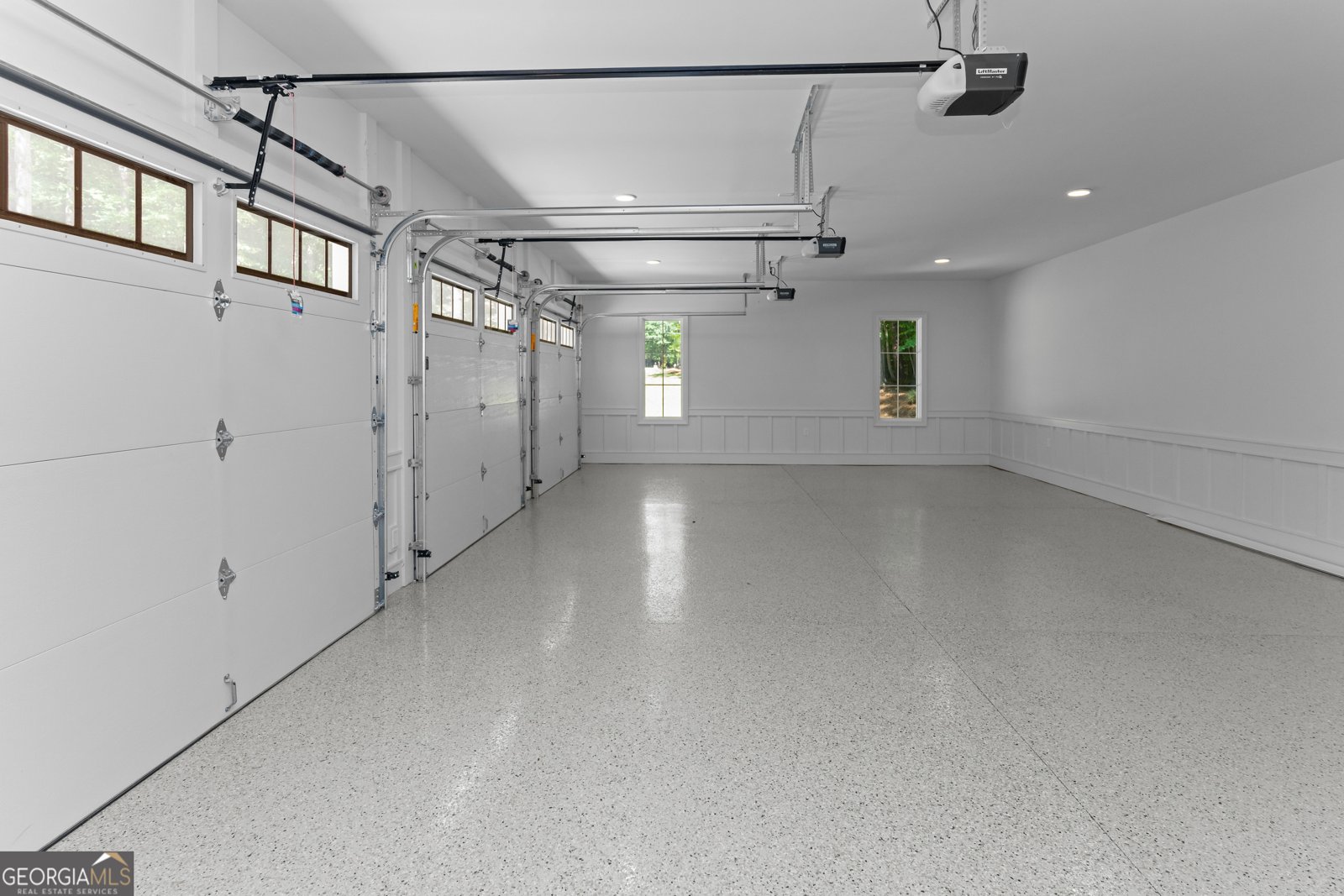 138 Phoenix Drive Eatonton - Photo 50