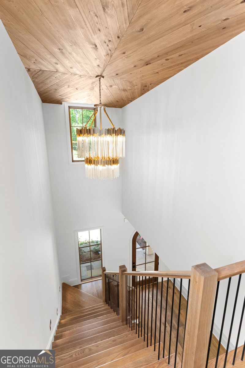 138 Phoenix Drive Eatonton - Photo 51