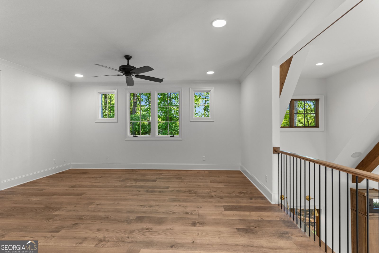 138 Phoenix Drive Eatonton - Photo 52