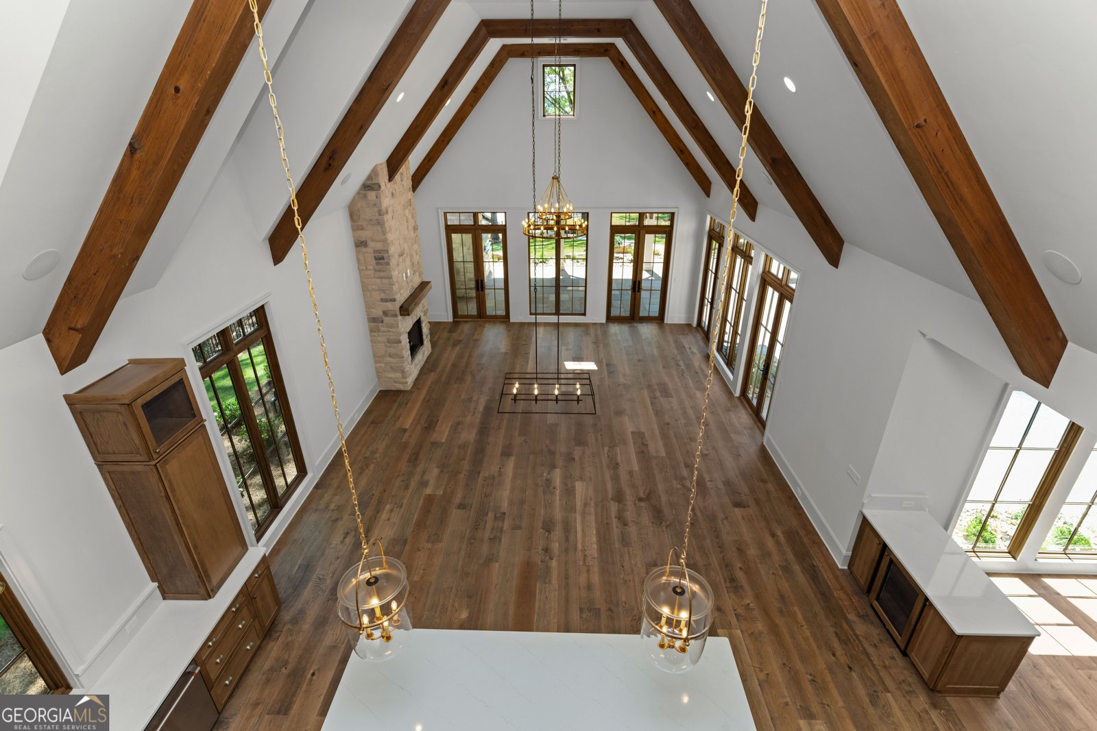 138 Phoenix Drive Eatonton - Photo 53