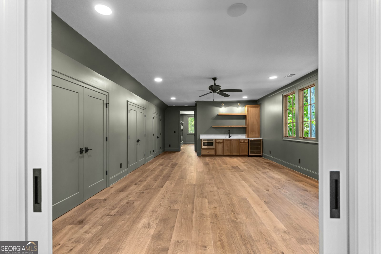 138 Phoenix Drive Eatonton - Photo 54