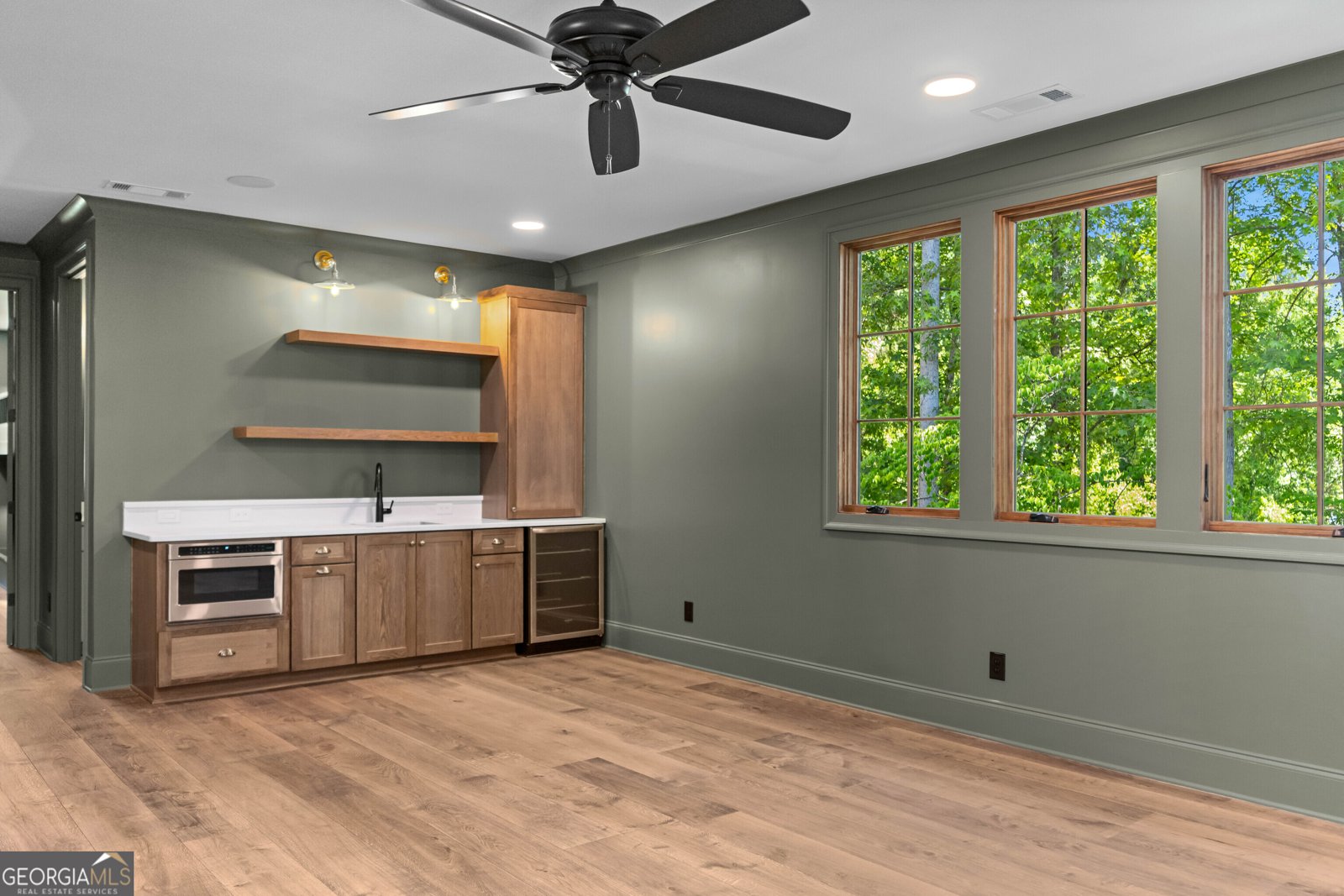 138 Phoenix Drive Eatonton - Photo 55