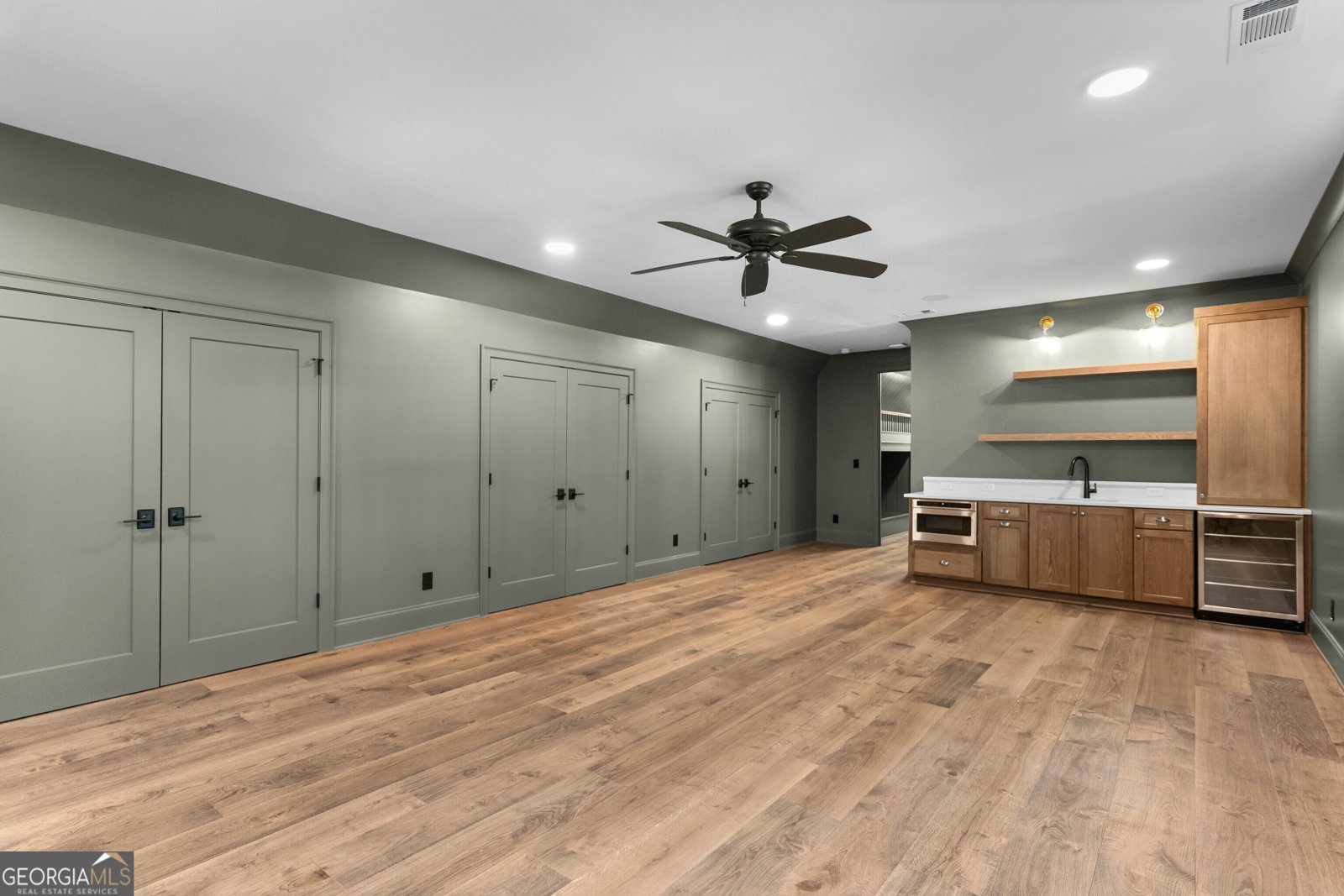 138 Phoenix Drive Eatonton - Photo 56