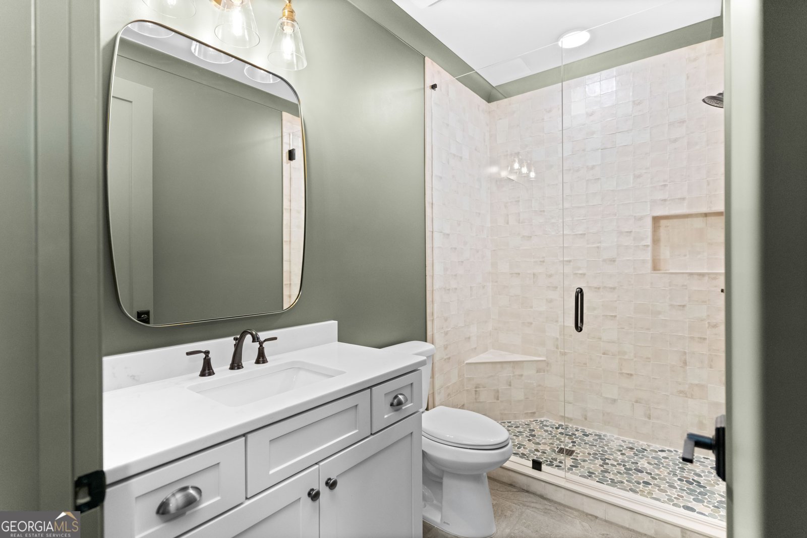 138 Phoenix Drive Eatonton - Photo 59