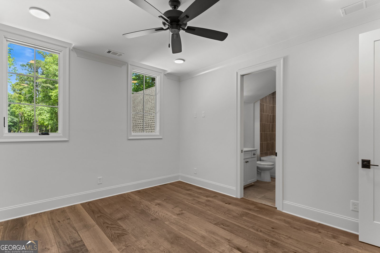 138 Phoenix Drive Eatonton - Photo 60