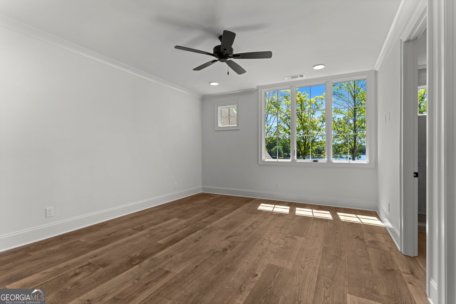 138 Phoenix Drive Eatonton - Photo 62