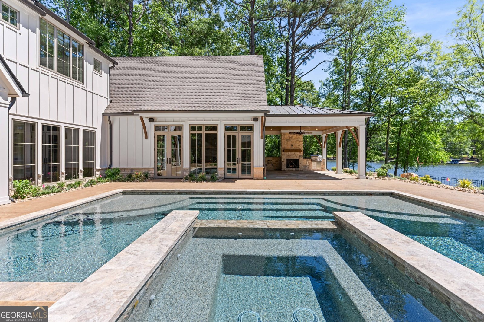 138 Phoenix Drive Eatonton - Photo 64