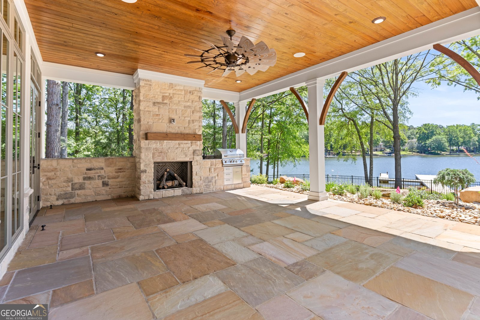 138 Phoenix Drive Eatonton - Photo 66