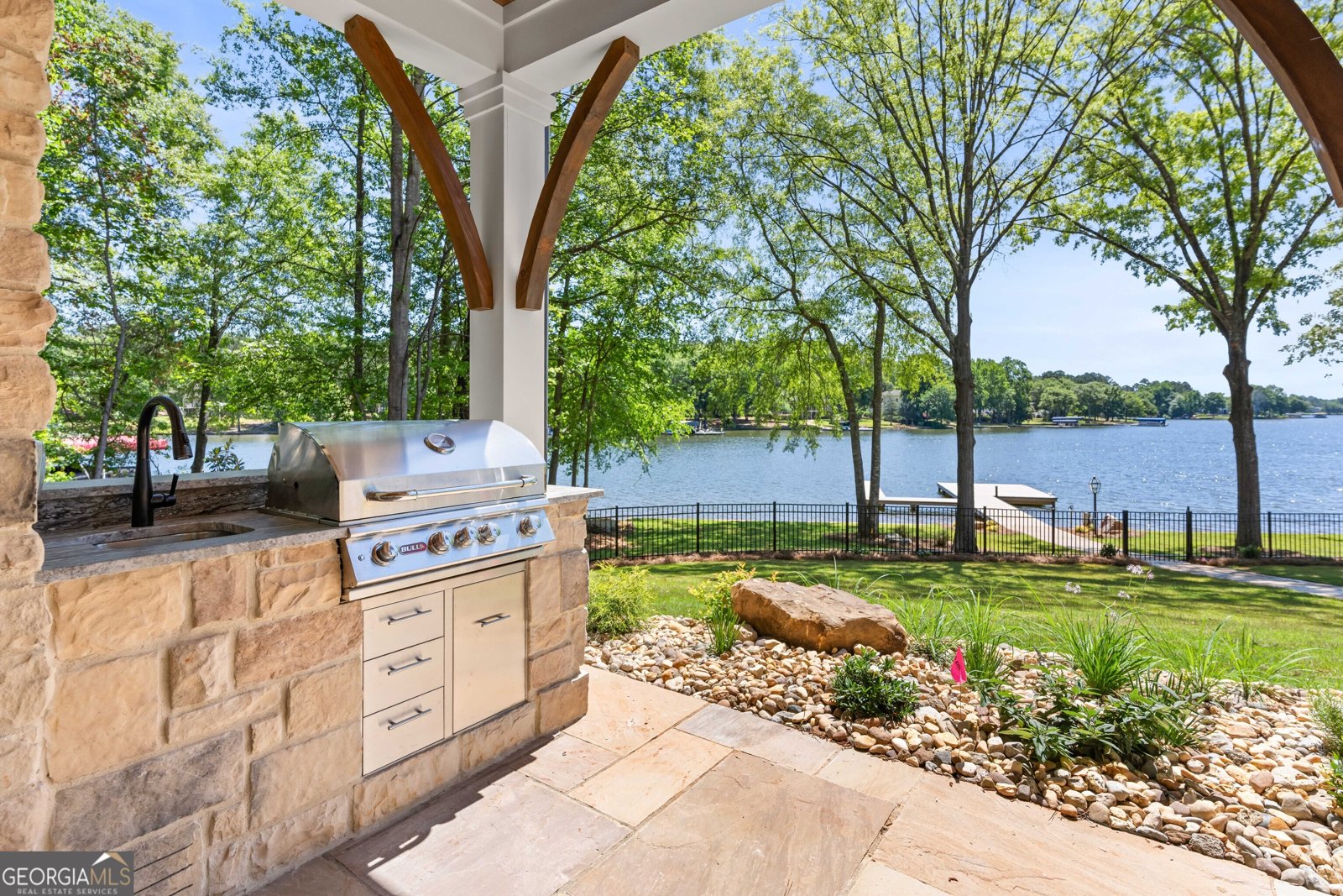138 Phoenix Drive Eatonton - Photo 67