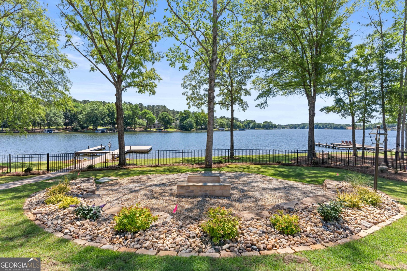 138 Phoenix Drive Eatonton - Photo 68