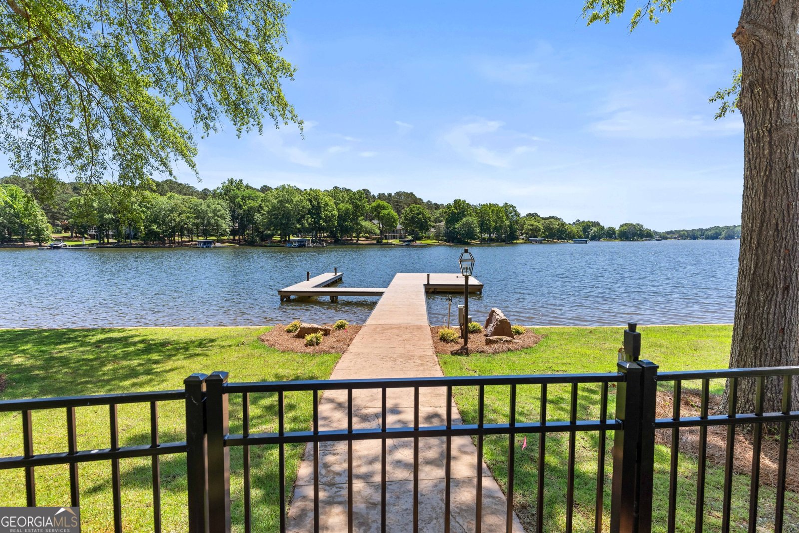 138 Phoenix Drive Eatonton - Photo 69
