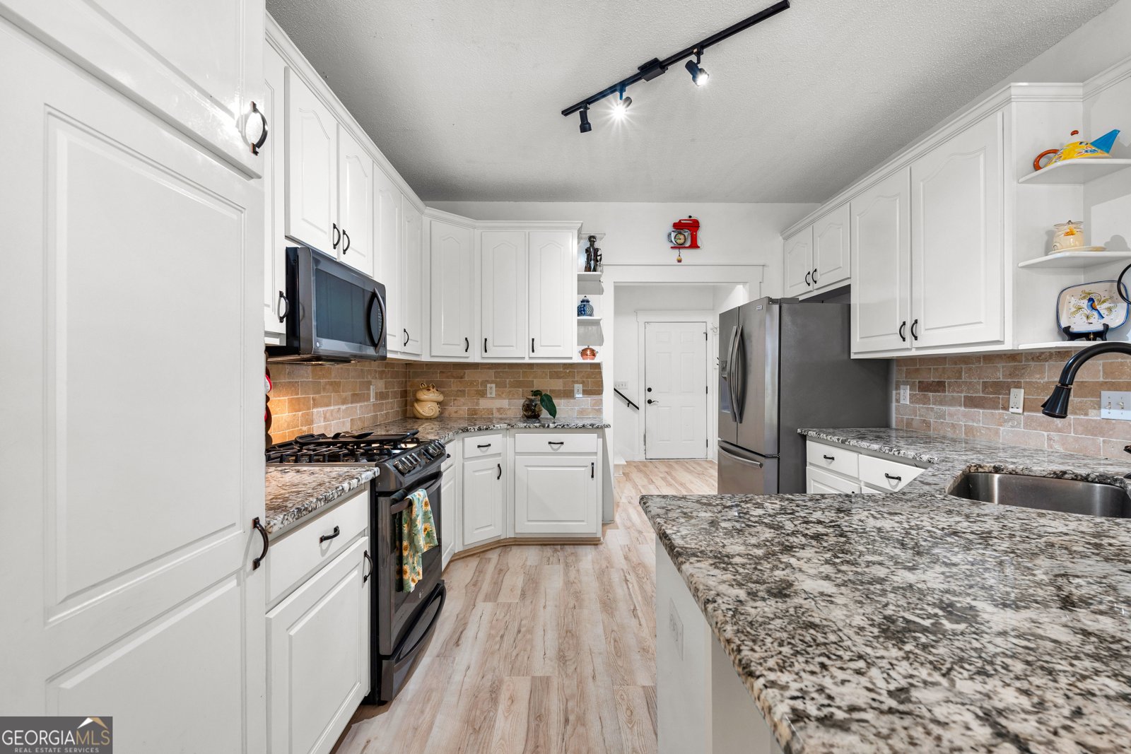 37 Forest Point Newnan - Photo 10