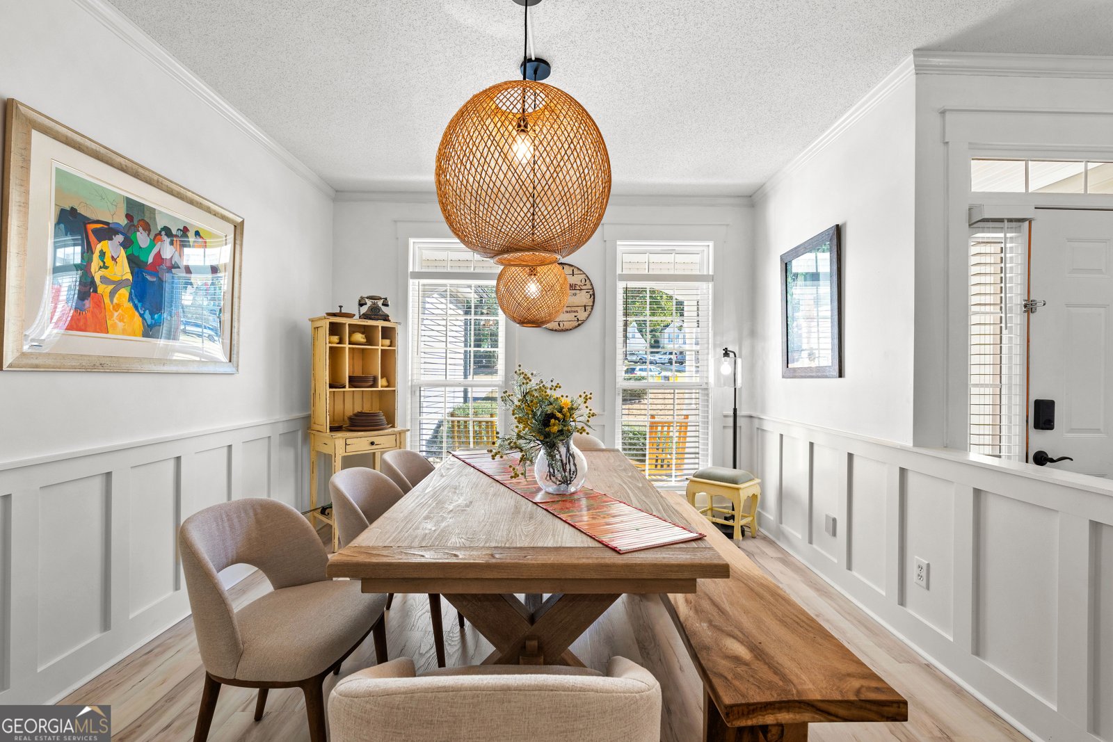 37 Forest Point Newnan - Photo 11