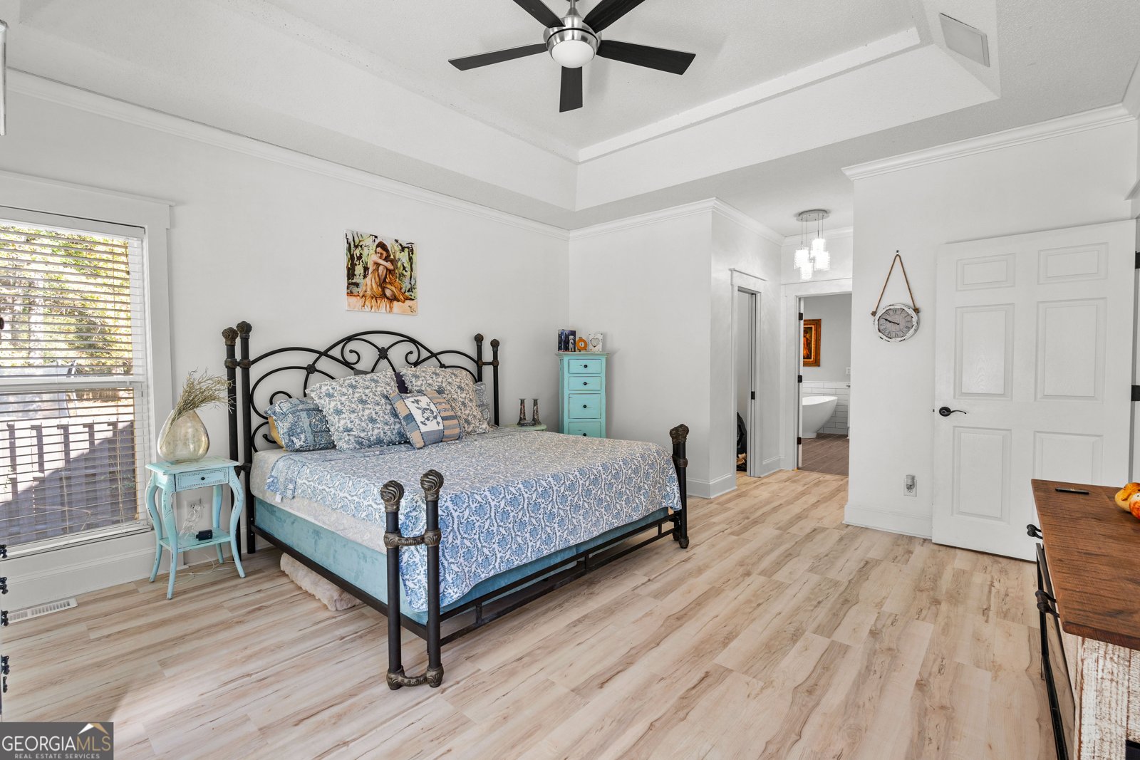 37 Forest Point Newnan - Photo 13