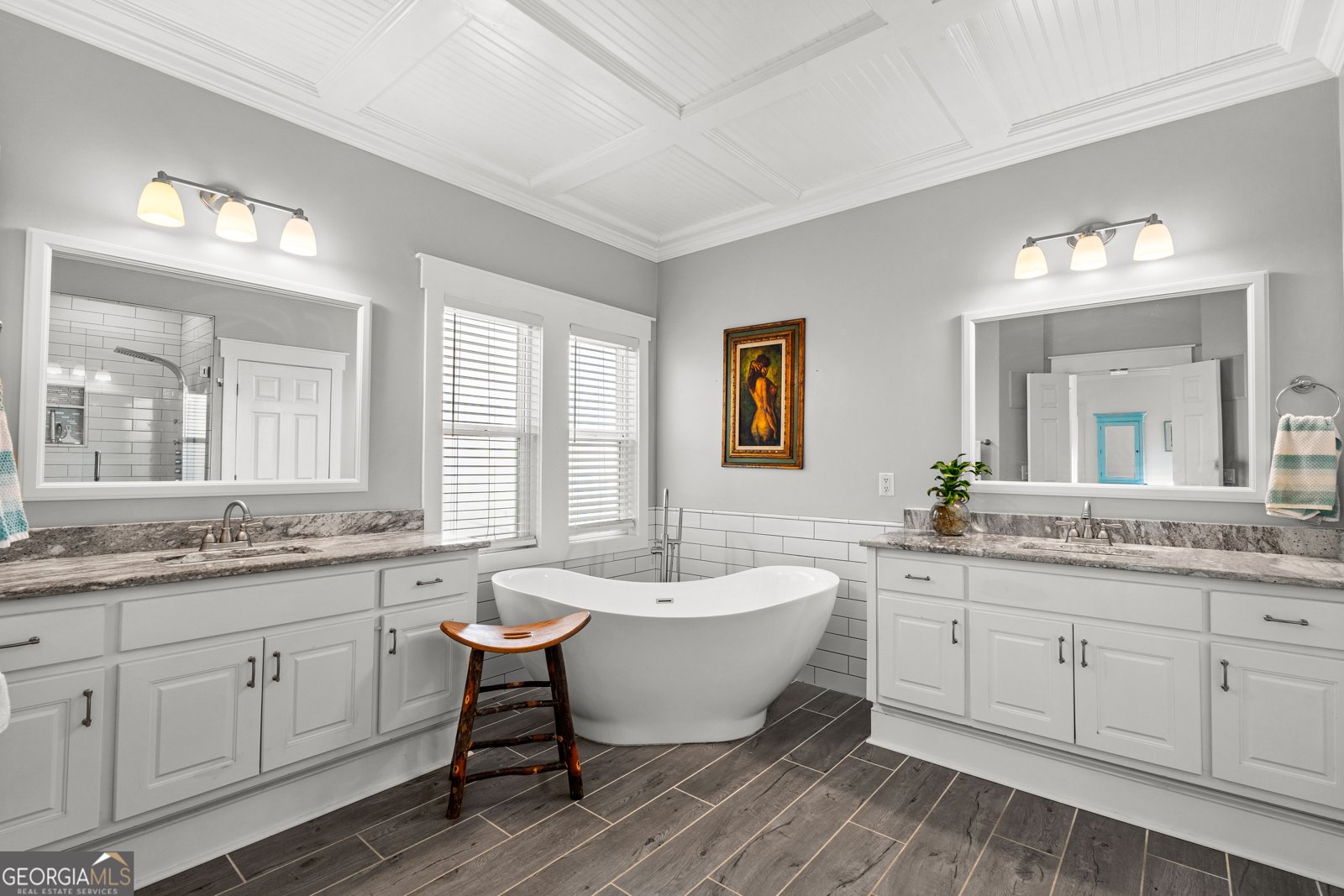 37 Forest Point Newnan - Photo 14
