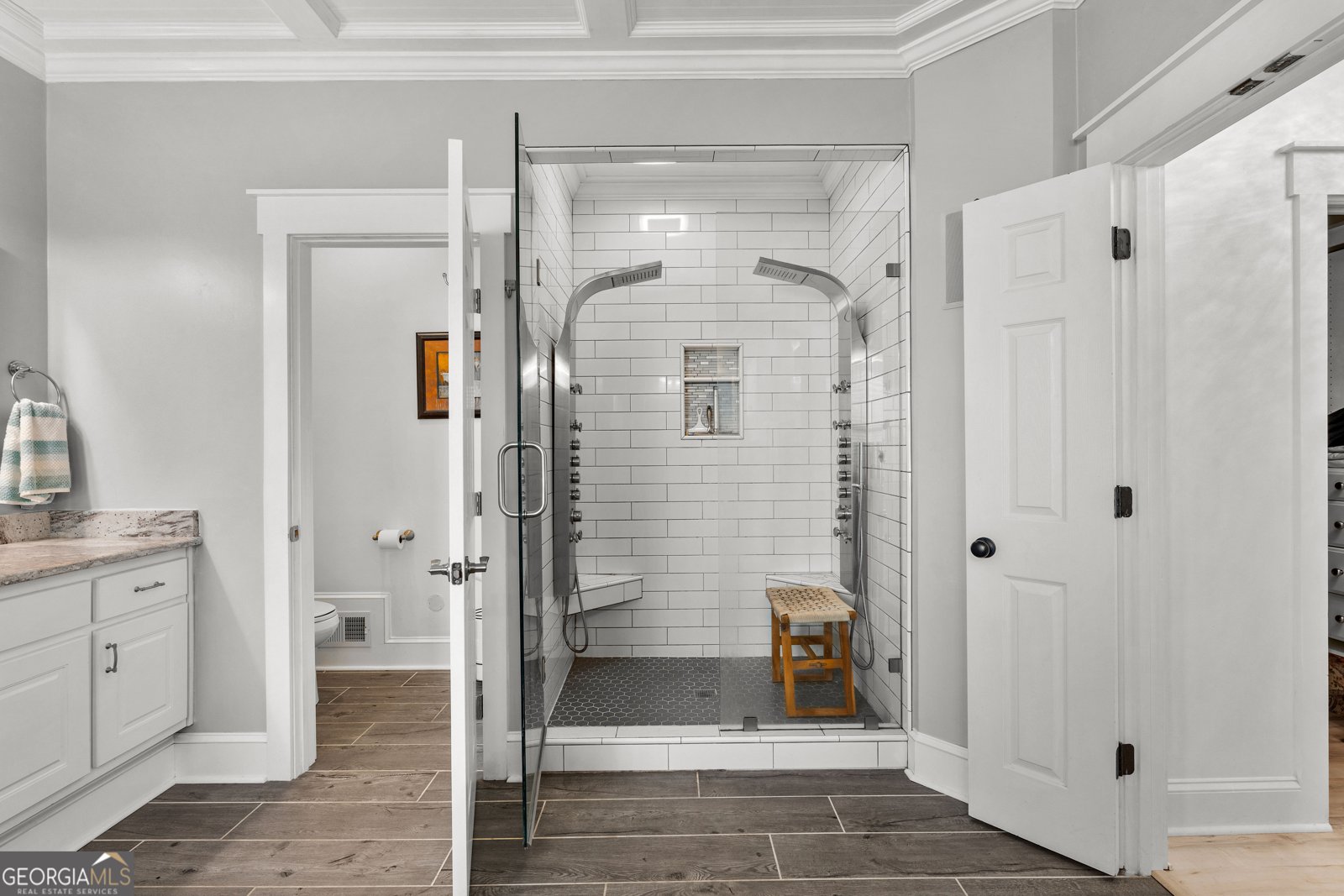 37 Forest Point Newnan - Photo 15
