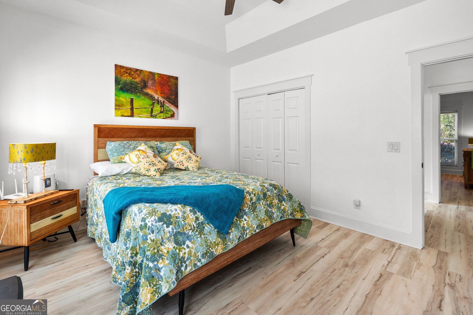 37 Forest Point Newnan - Photo 16