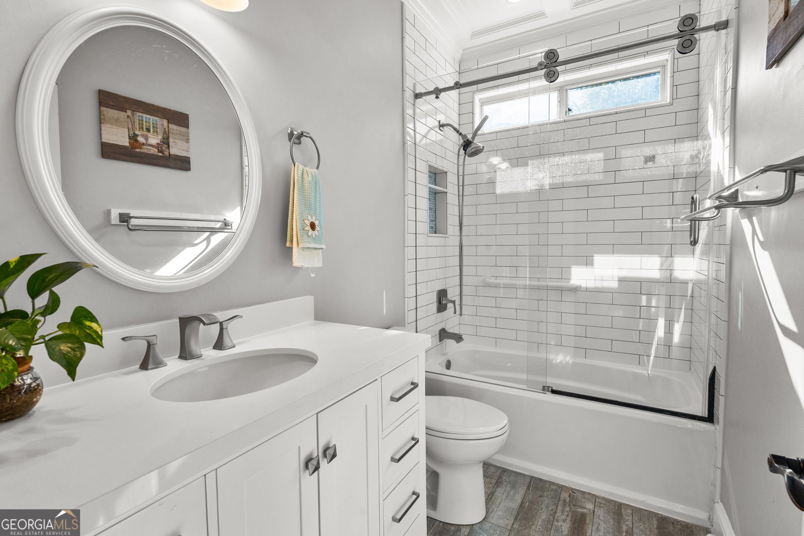 37 Forest Point Newnan - Photo 17