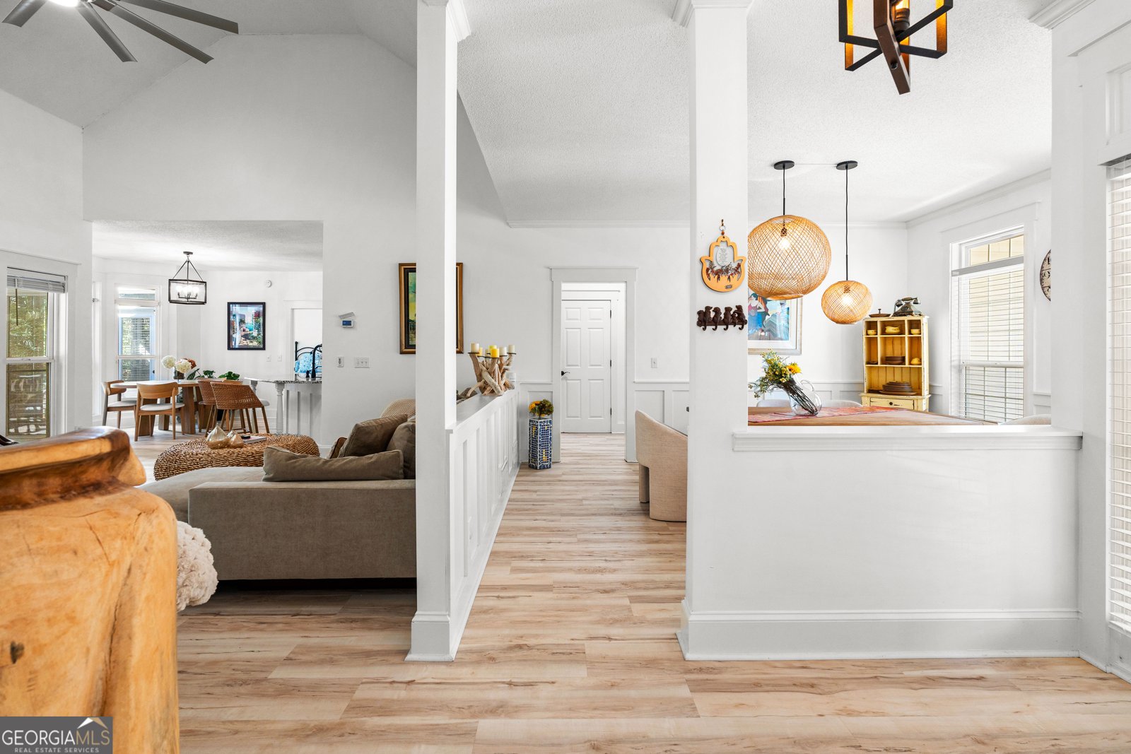 37 Forest Point Newnan - Photo 19