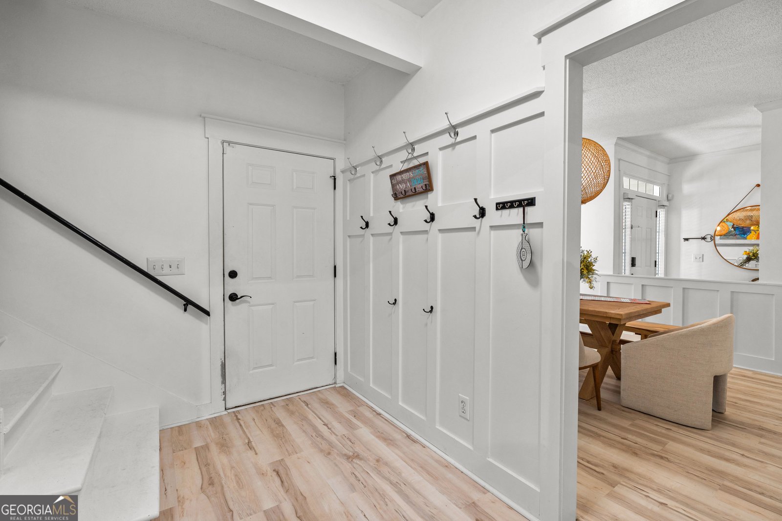 37 Forest Point Newnan - Photo 21