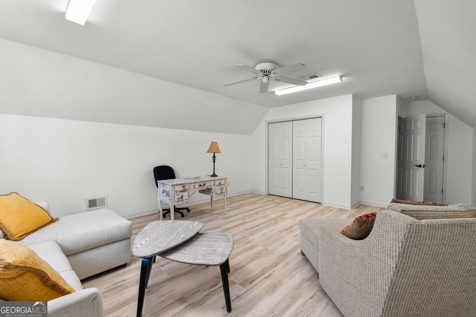 37 Forest Point Newnan - Photo 23