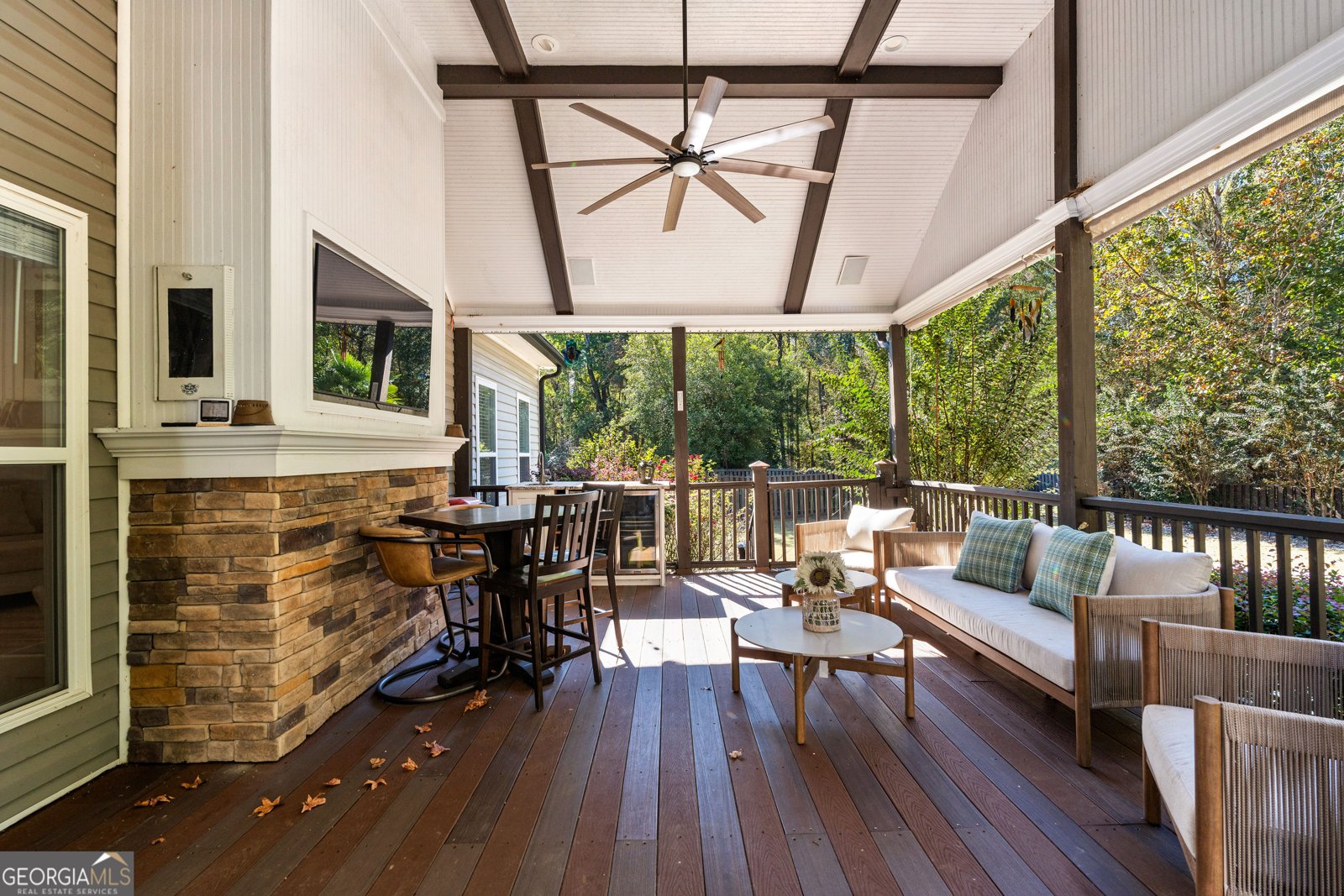 37 Forest Point Newnan - Photo 26