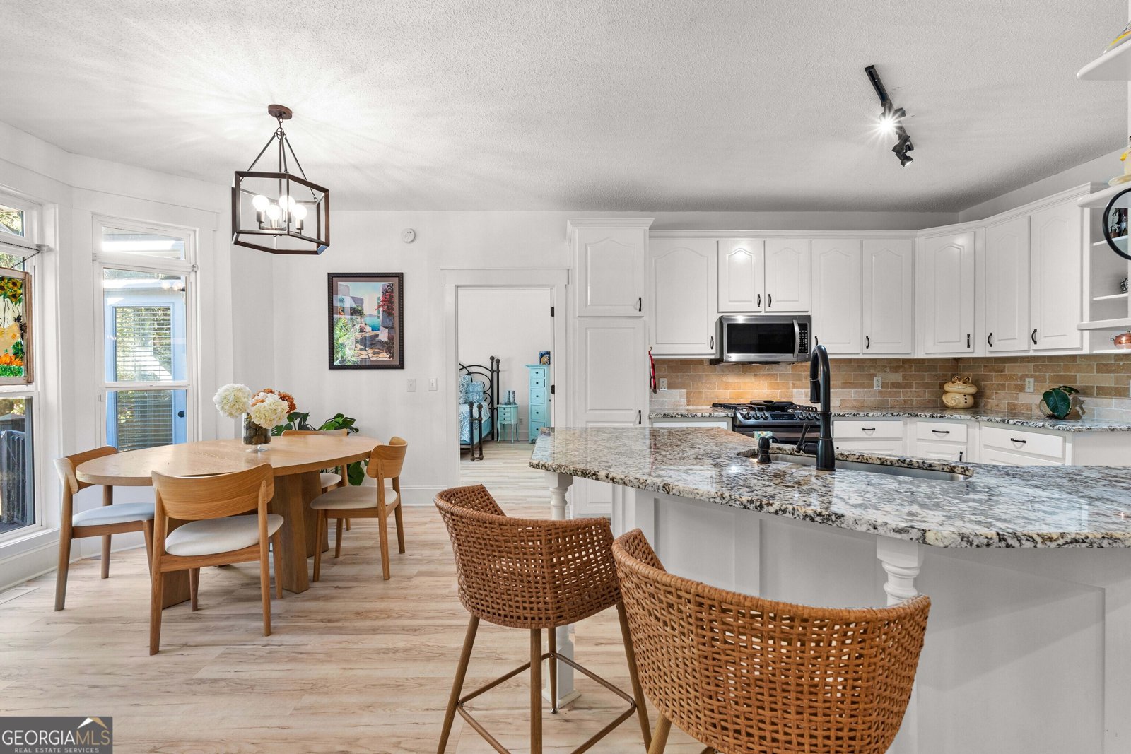 37 Forest Point Newnan - Photo 7