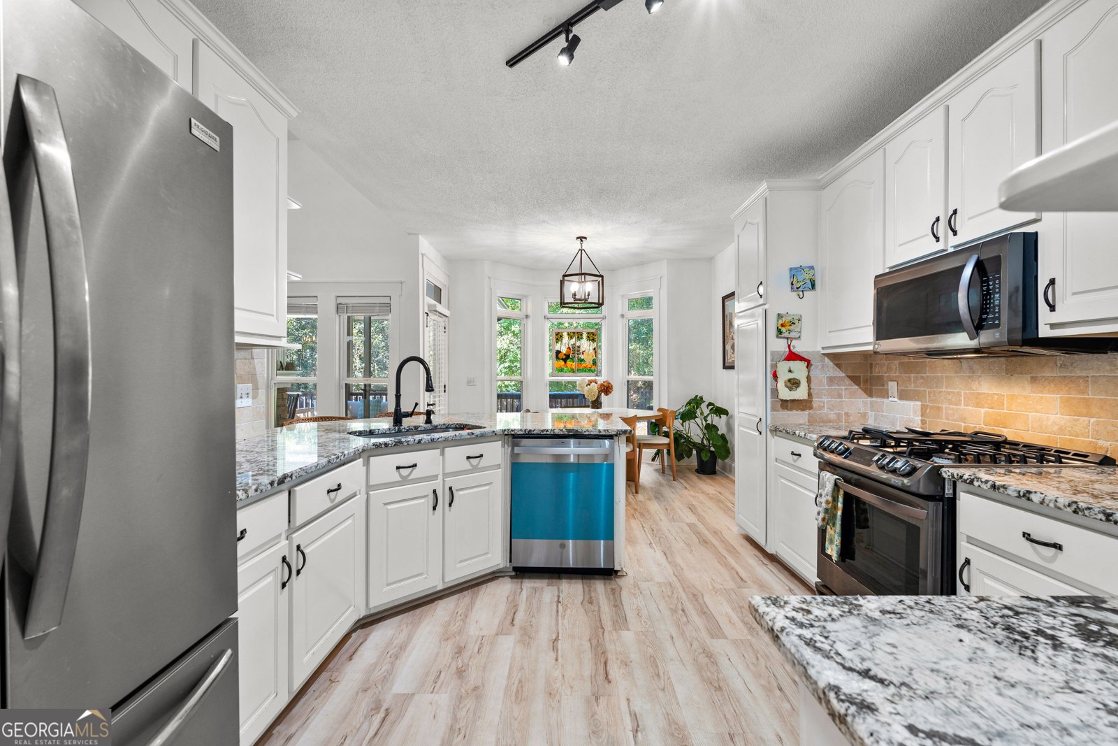 37 Forest Point Newnan - Photo 9