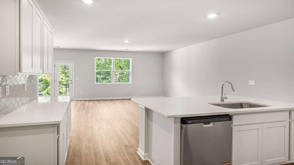 236 Sound Circle Stockbridge - Photo 11