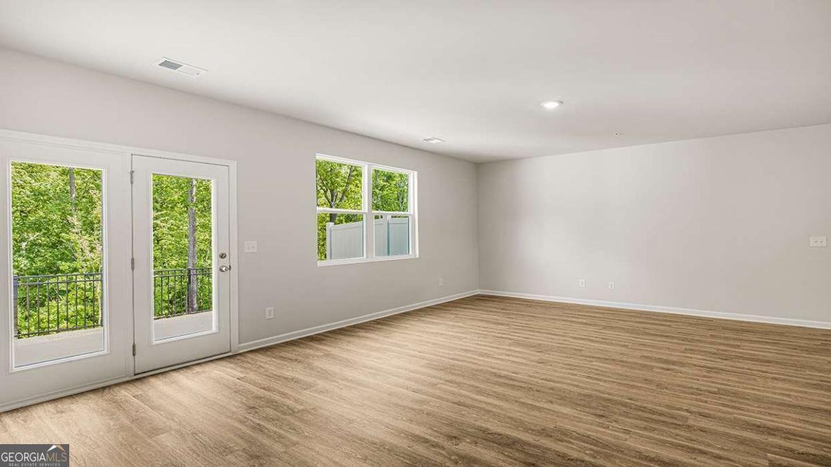 236 Sound Circle Stockbridge - Photo 13