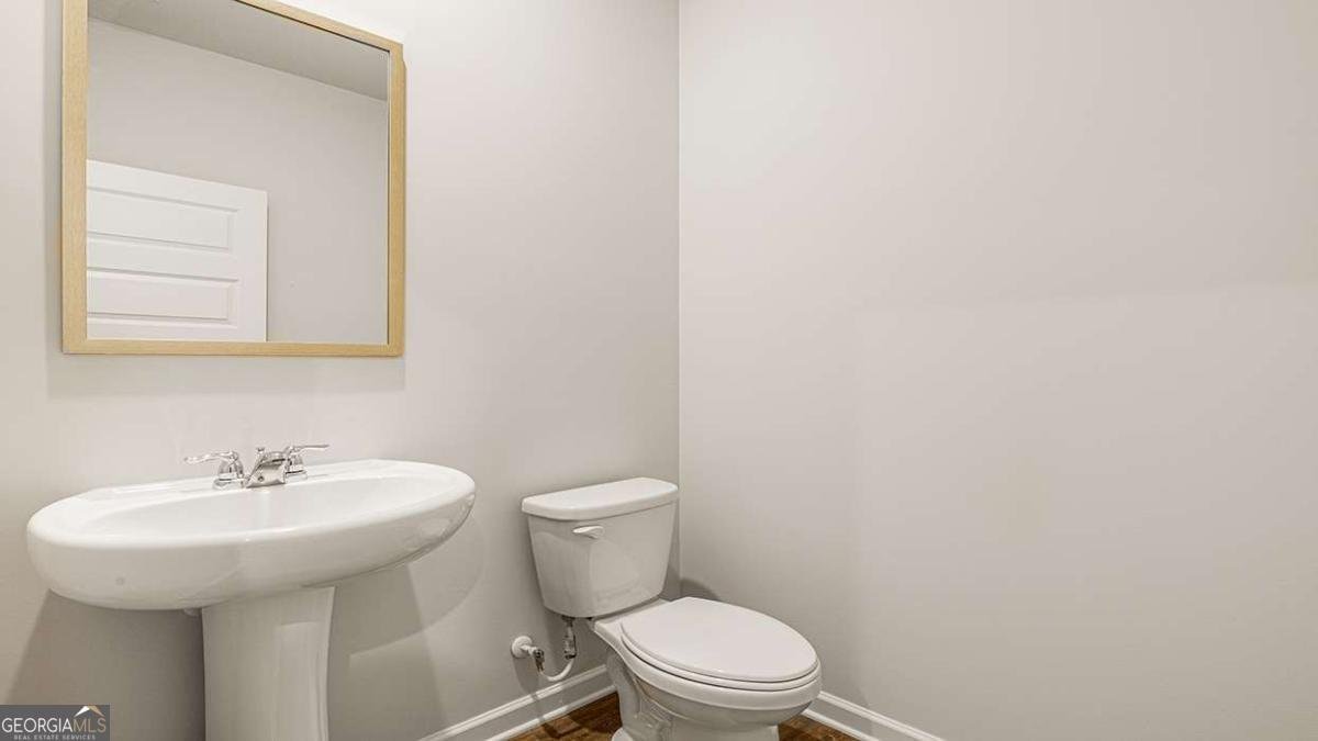 236 Sound Circle Stockbridge - Photo 14