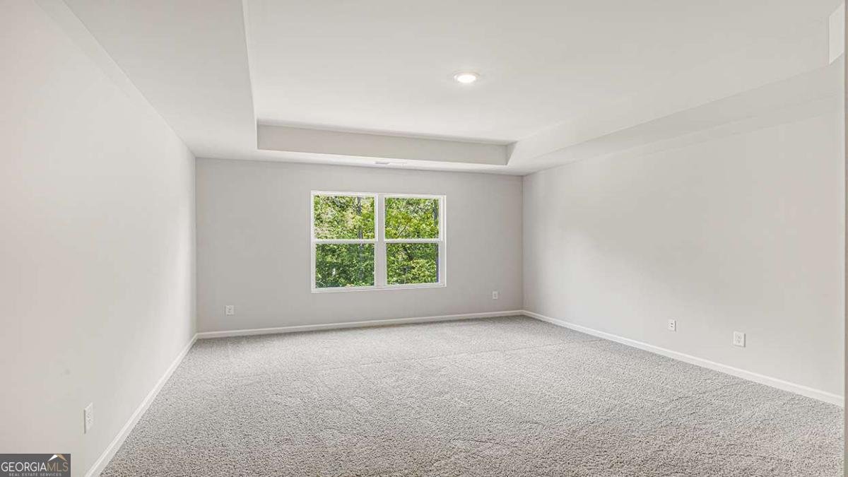 236 Sound Circle Stockbridge - Photo 15