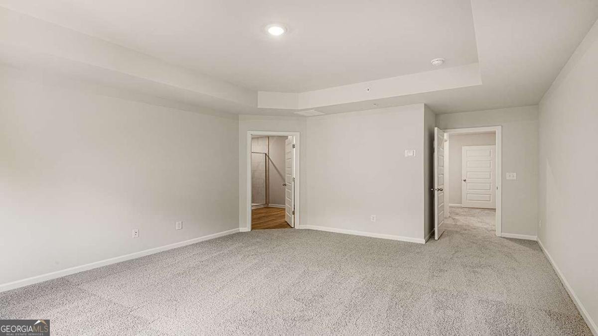 236 Sound Circle Stockbridge - Photo 16