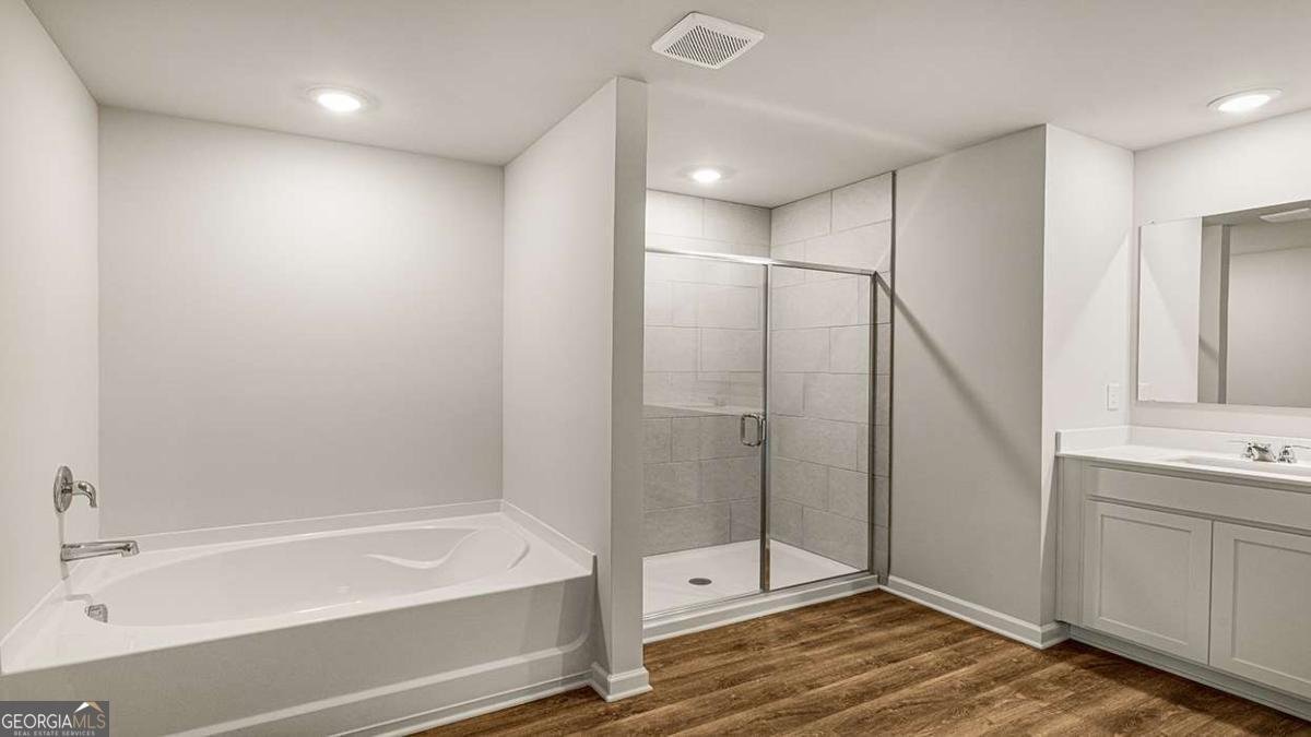 236 Sound Circle Stockbridge - Photo 18