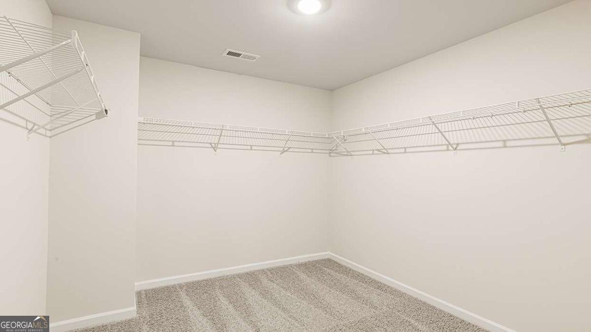 236 Sound Circle Stockbridge - Photo 23