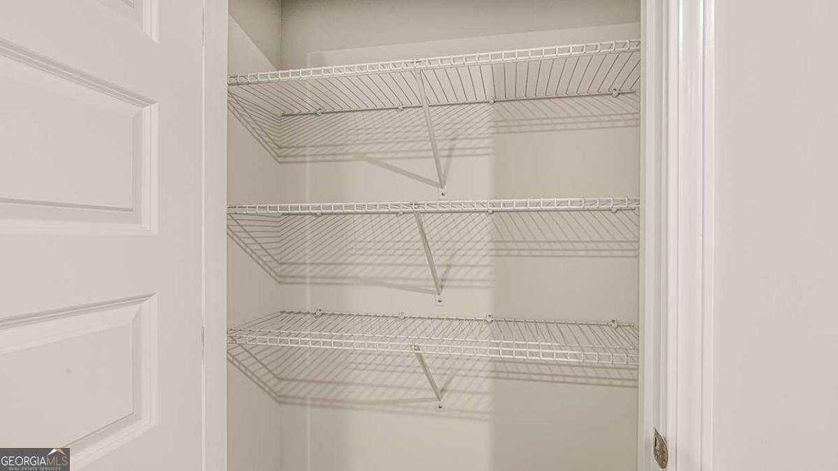 236 Sound Circle Stockbridge - Photo 25