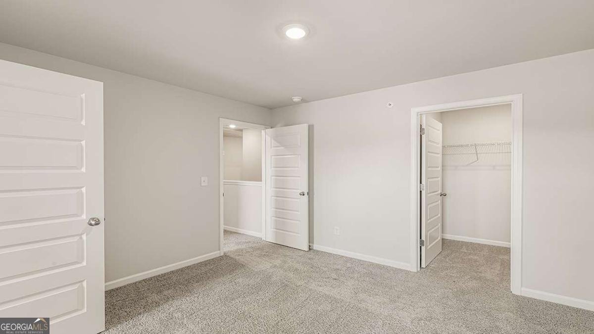 236 Sound Circle Stockbridge - Photo 28