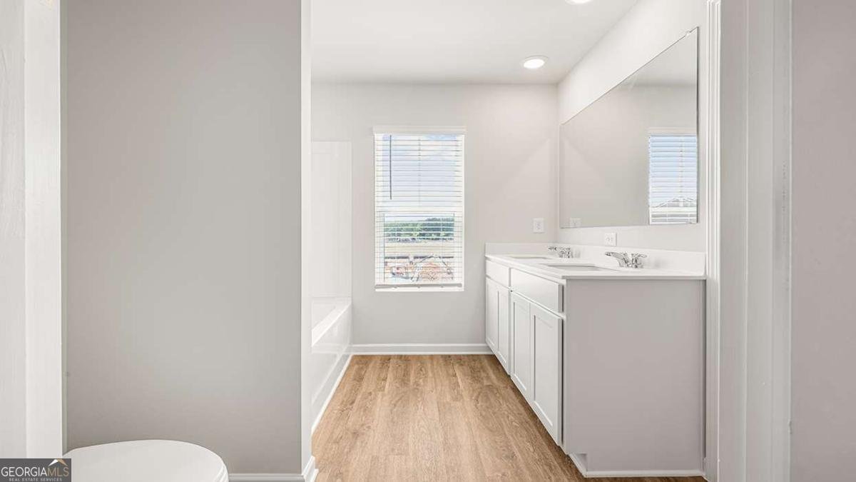 236 Sound Circle Stockbridge - Photo 29