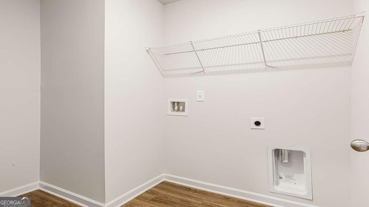 236 Sound Circle Stockbridge - Photo 33