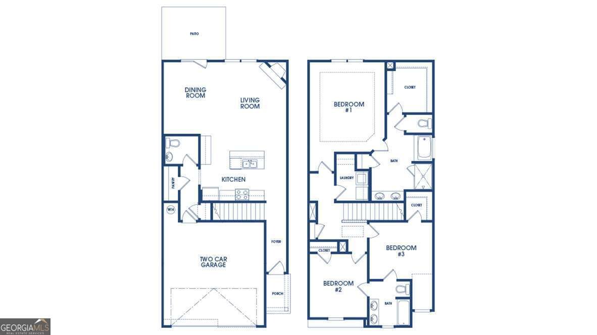 236 Sound Circle Stockbridge - Photo 34