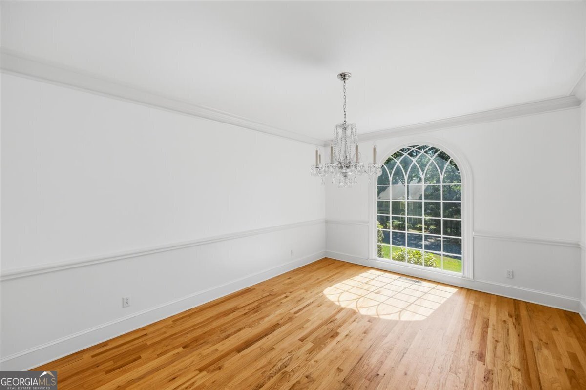 216 Hunters Hill Court Macon - Photo 14