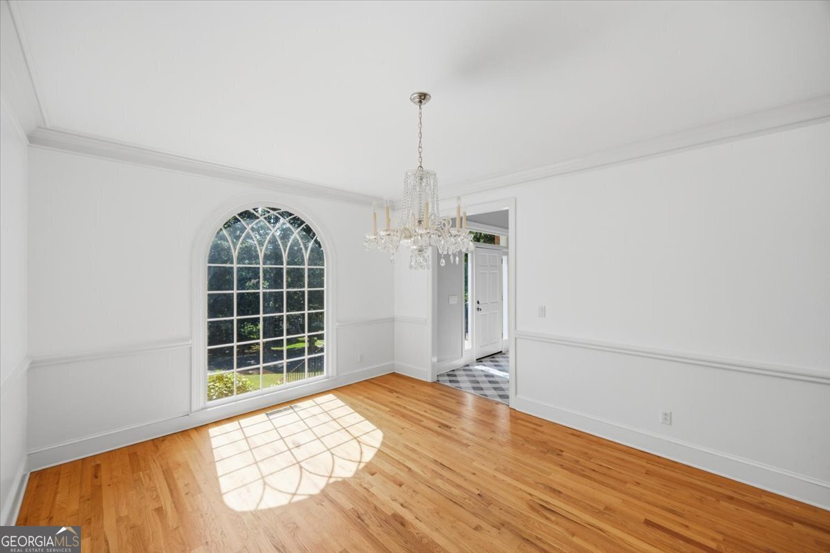 216 Hunters Hill Court Macon - Photo 15