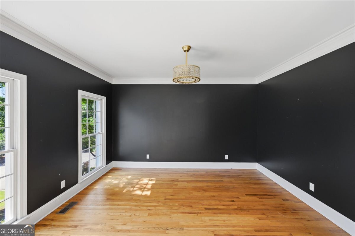216 Hunters Hill Court Macon - Photo 16