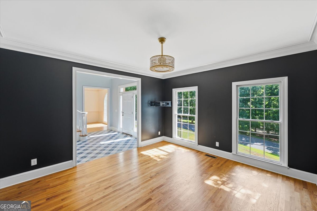 216 Hunters Hill Court Macon - Photo 17