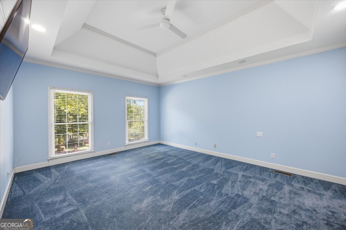 216 Hunters Hill Court Macon - Photo 19