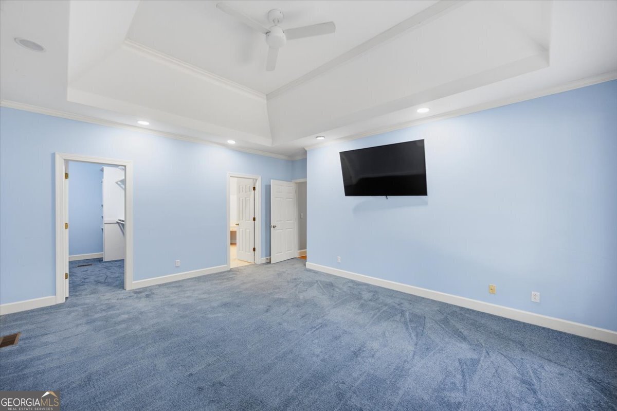 216 Hunters Hill Court Macon - Photo 20