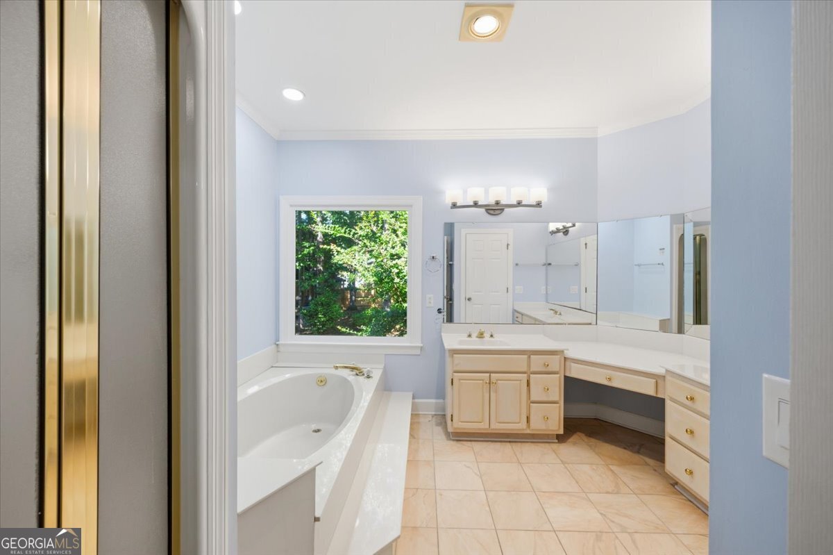 216 Hunters Hill Court Macon - Photo 21