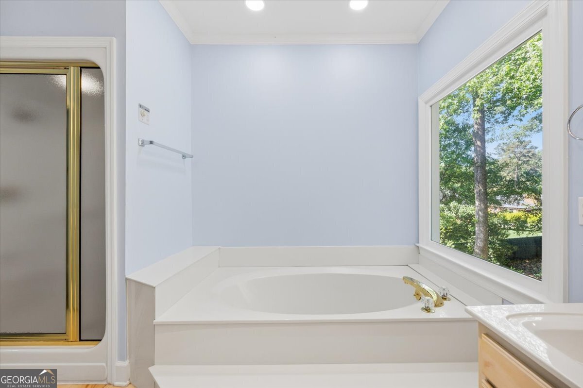 216 Hunters Hill Court Macon - Photo 22