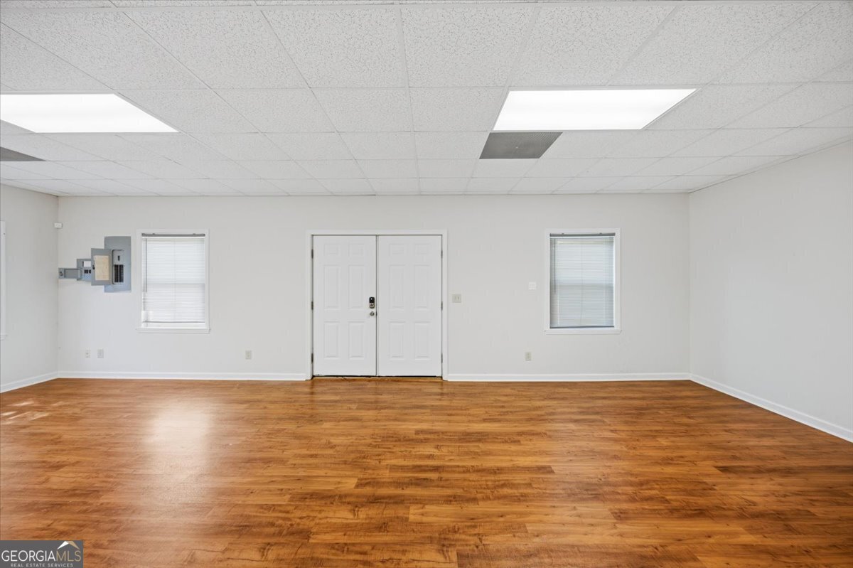 216 Hunters Hill Court Macon - Photo 23